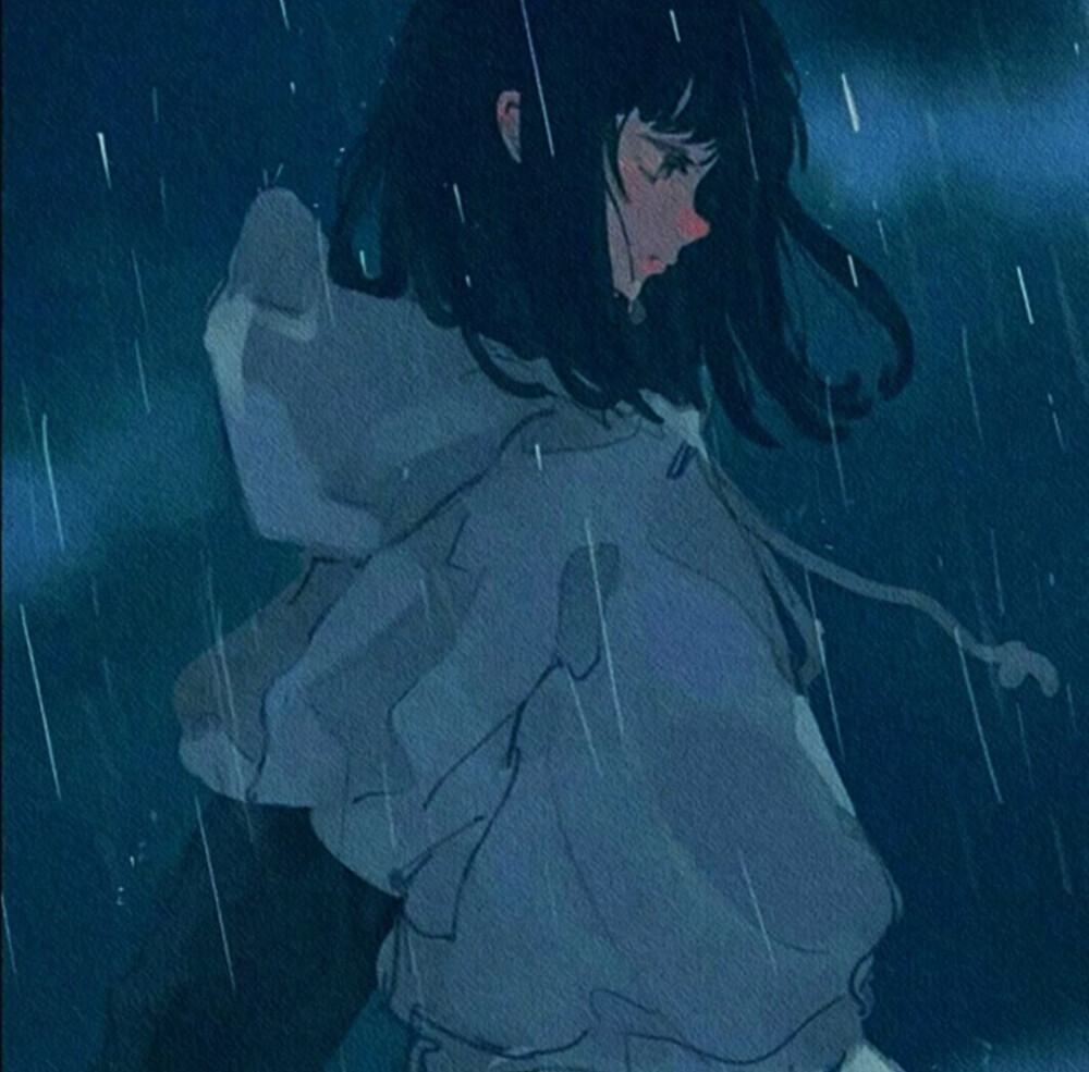 纸鸢少年