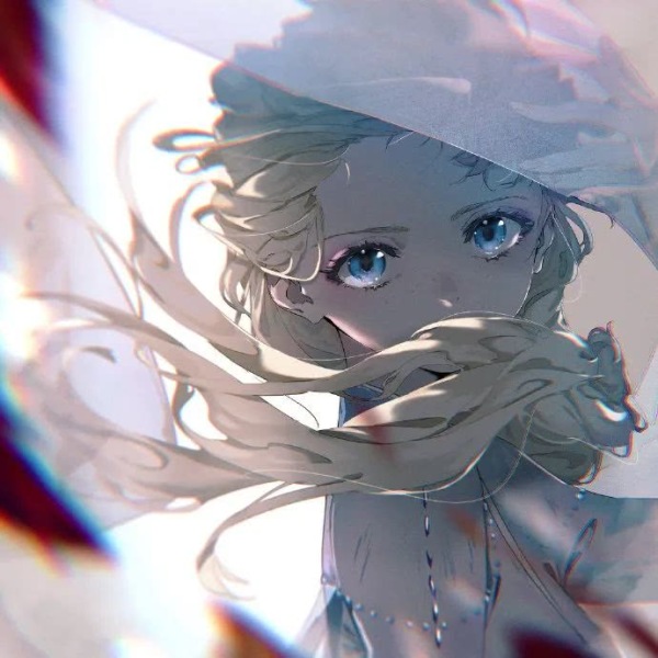 风起稻香