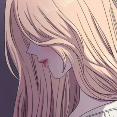 深海回信